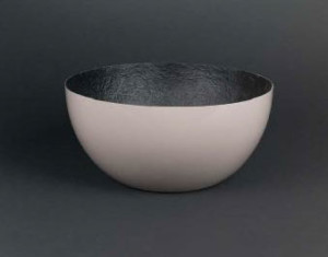 Hanging-RIMLESSTBowl