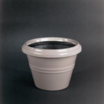 Med_planter_Rim-rimless_small