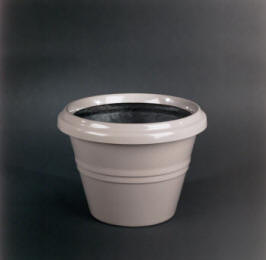 Med_planter_Rim-rimless_small