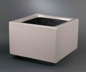 SQUAREPL