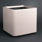 Small Radius CornerRADIUSCO