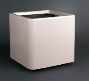 Small Radius CornerRADIUSCO