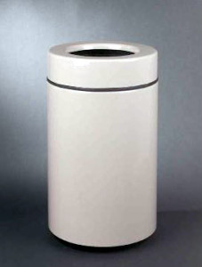 TrashRECEPTEC2piece