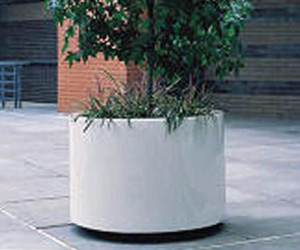 newcylinderplanter