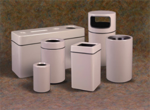 trashgroup