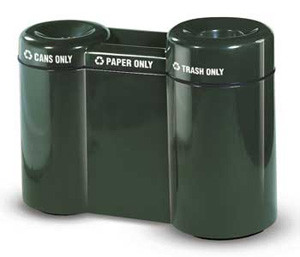 Recycle6