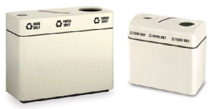 recyclingweb-3