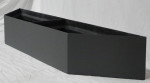 Fiberglass Angled Liner Picture