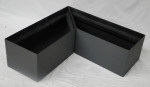 Fiberglass Custom Liner Picture