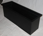 Fiberglass Outward Flange Liner Picture