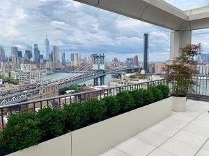 Fiberglass Engineering Lipless Flat Bottom Terrace Planters (Birch and Basil Design)